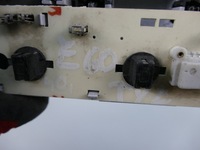 фото thumb №10, Bmw e60 e61 лампа кабіни задня стельовий світло