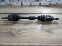 фото thumb №1, Привідний вал ліва colt vi z30 1.1