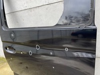 фото thumb №5, Дверь caddy 2k7 od 2020 задние левая задняя левый bok maxi long