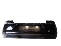 фото thumb №1, Vw polo vi 2g0 17- бампер задняя задний оригинал