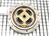 фото thumb №1, Сцепление lexus gs 2.5 181km