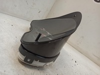 фото thumb №5, Subaru legacy iv fl 85002ag01 счетчик приборы eu