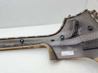 фото thumb №9, Mercedes gla w156 amg задний бампер a1568852425