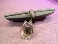 фото thumb №2, Daewoo lanos 97-08 дзеркало внутрішнє заднього виду