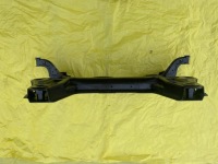 фото thumb №6, Peugeot 208 ii 1.2 vti підрамник підрамник підрамник 22r