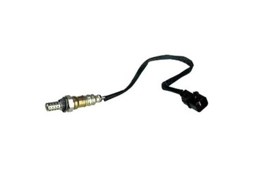 фото thumb №7, Лямбда-зонд volvo v40/s40 95-04 es20080-12b1