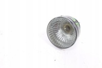 фото thumb №1, Противотуманная фара jdm ambra microcar