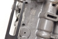 фото thumb №9, Hyundai ix35 i30 ii sonata 1.6 crdi модуль блок управления  коробки 8b6100459