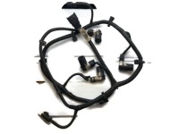 фото thumb №1, Джгут датчиків pdc задня citroen c4 9659517080