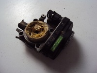 фото thumb №1, Mercedes-benz оригінальний номер 0001419725 дросельна заслінка