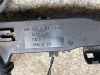 Жгут электропроводка проводка двигателя свеча накаливания bmw f25 x3 3.0d n57 с Разборки, фото thumb