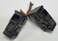фото thumb №6, Кнопка окон задняя jeep cherokee iii wh p04602743aa
