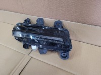 Купить Противотуманная фара led drl левый перед peugeot 3008 ii 5008 ii 9836231080, фото thumb