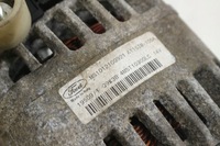 фото thumb №9, Ford mondeo mk4 1.8 tdci генератор 4m5t10300lc