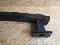 фото thumb №8, Ford kuga mk2 балка бампера задняя