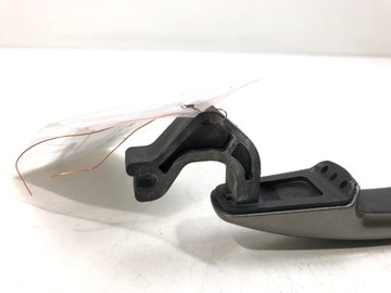 фото thumb №3, Ручка перед левая наружная citroen c4 picasso i