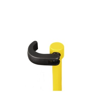 STANLEY 70-453 KLUCZ DO ARMATURY SAMOZACISKOWY
