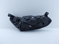 Ford focus mk4 iv led 18- фара правий Доставка, фото thumb
