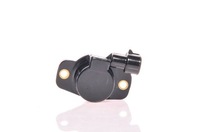 фото thumb №1, Esen skv 17skv004 датчик, налаштування дросель