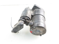 фото thumb №3, Стартер fiat panda ii 1.2 51890631