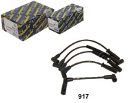 Купить Japanparts провода зажигания 05017058aa 13209917, фото thumb