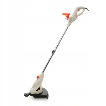 ЭЛЕКТРИЧЕСКИЙ ТРИММЕР KSA 1400W 300MM LINE