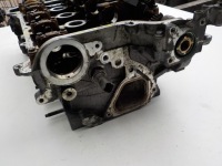 фото thumb №7, Peugeot 207 308 1.6 vti 5fw головка комплектна