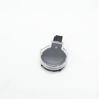 фото thumb №8, Audi a3 8p rain датчик 8k0955559d