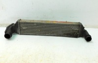 фото thumb №1, Bmw e46 2.0d 1998r інтеркулер