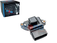 фото thumb №1, Модуль zapło nissan oyodo