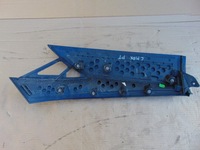 фото thumb №7, Накладка крыльев правая зад ford grand c-max mk2