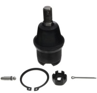 фото thumb №1, Шаровая опора рычага нижний 4wd dakota durango 00-04