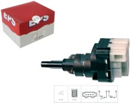 фото thumb №1, Выключатель света стоп eps 1.810.229