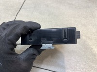 фото thumb №6, Модуль замка центрального kia sorento i 2.5 crdi 954003e300