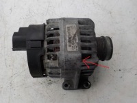 Купить Alfa romeo mito giulietta 1.4 t-jet генератор 51854903, фото thumb