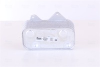 фото thumb №8, Радиатор масла nissens 90712