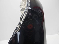 фото thumb №6, Swace toyota corolla e21 крыло передний правый