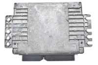 фото thumb №4, Бортовой компьютер micra k12 1.2 mec32-040 u3