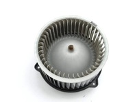 фото thumb №5, Kia sorento 2007 вентилятор обдув / воздуходувка