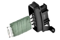 фото thumb №2, Nty резистор вентилятор erd-me-003