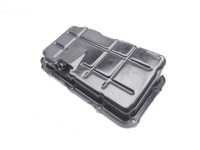 Mitsubishi eclipse cross піддон масляна 1.5 t-mivec 4wd бензин 2021 suv Ціна, фото thumb