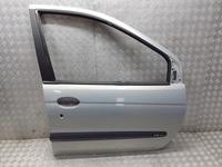 фото thumb №1, Дверь правые перед renault scenic ii nv632