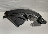 фото thumb №9, Peugeot 208 lift full led правый левый лампы kpl.