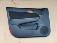 фото thumb №1, Hyundai i30 i kombi обшивка дверь левый перед