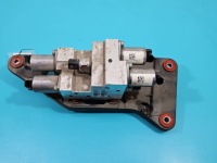 фото thumb №2, Клапан dynamic drive bmw x5 e70 6772311 3.0d