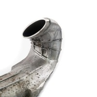 фото thumb №9, Mini cooper s r52 r53 впуск повітрозабірник канал повітря 1523431