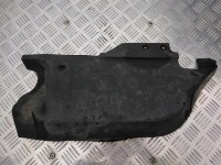 фото thumb №1, Защита двигателя 2.3hpi iveco daily