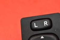 фото thumb №14, Панель регулировки зеркал toyota auris 1 i 09r