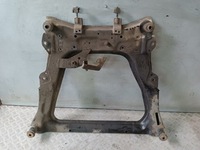 фото thumb №6, Подрамник подрамник подрамник перед nissan juke f15 1.5 dci