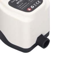 фото thumb №6, Насос допоміжна тиск wody авто